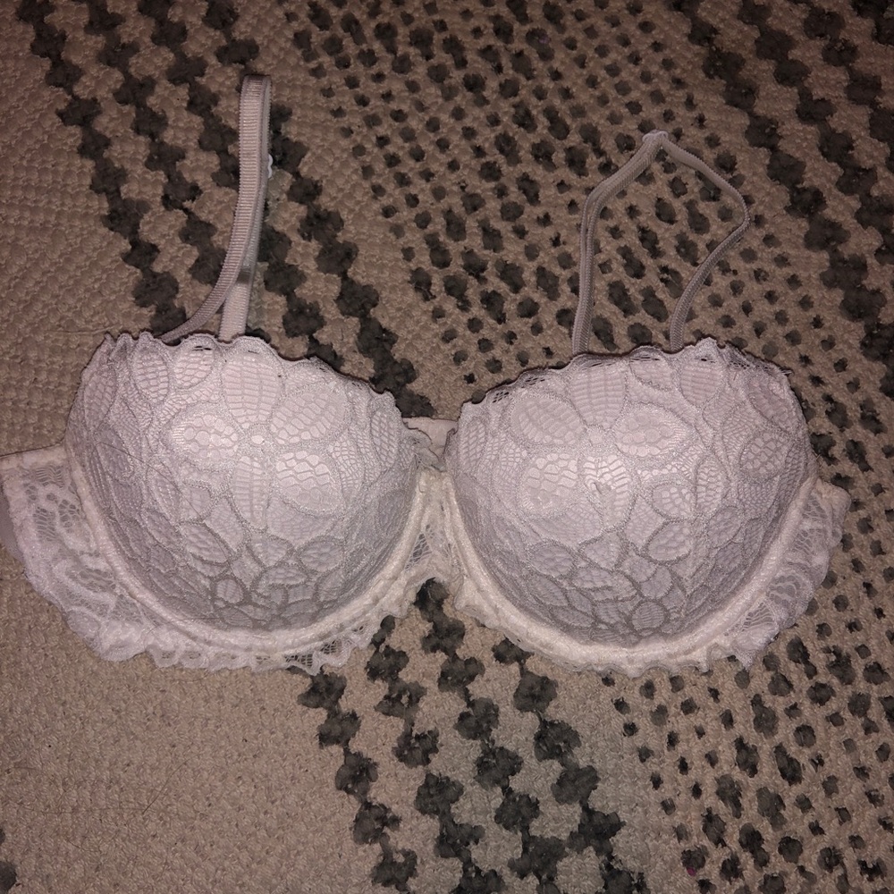 bra